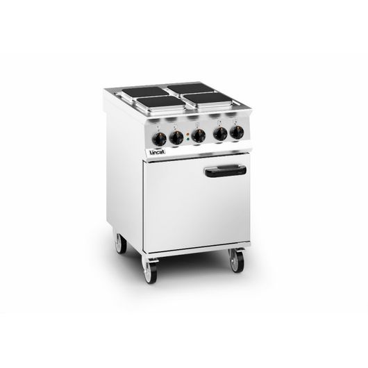 Lincat OE8010