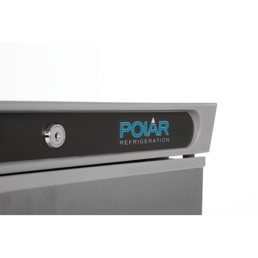 Polar CD085