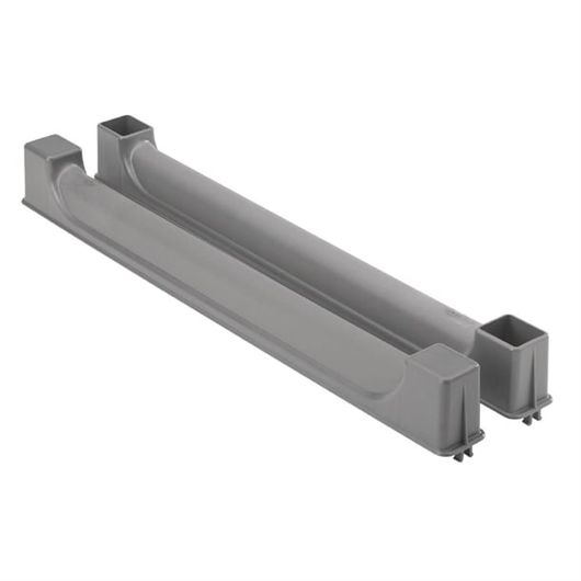 Cambro CBU184872V4580