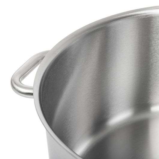 Matfer Bourgeat K794