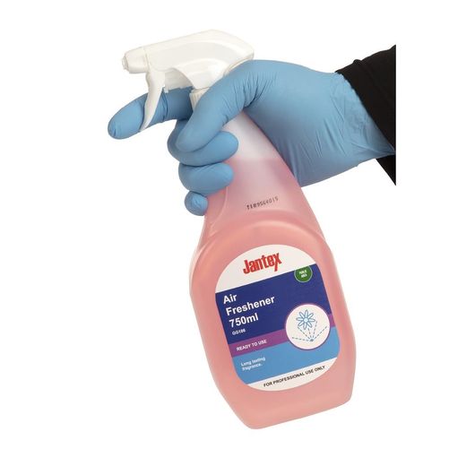 Jantex GG186