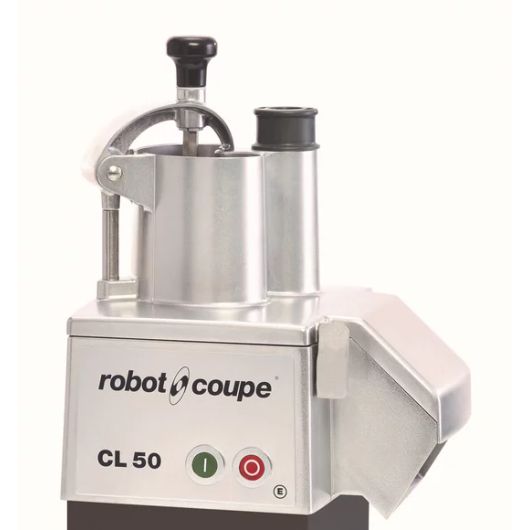 Robot Coupe CL 50 1V