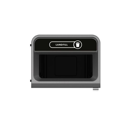 Rubbermaid CX971