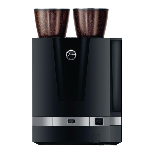 Jura Giga X8