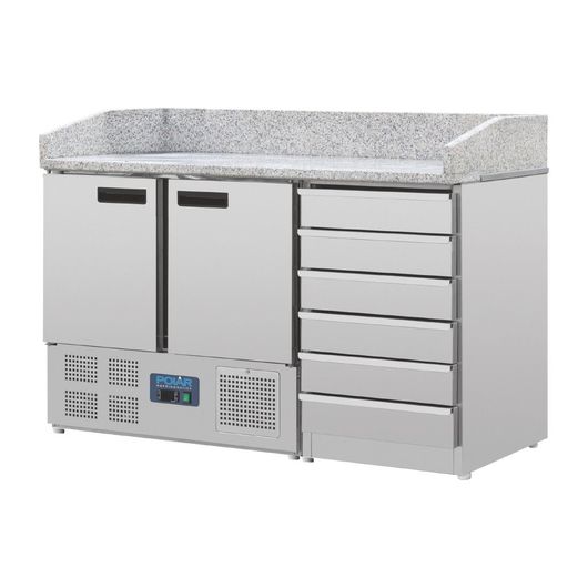 Polar CT425