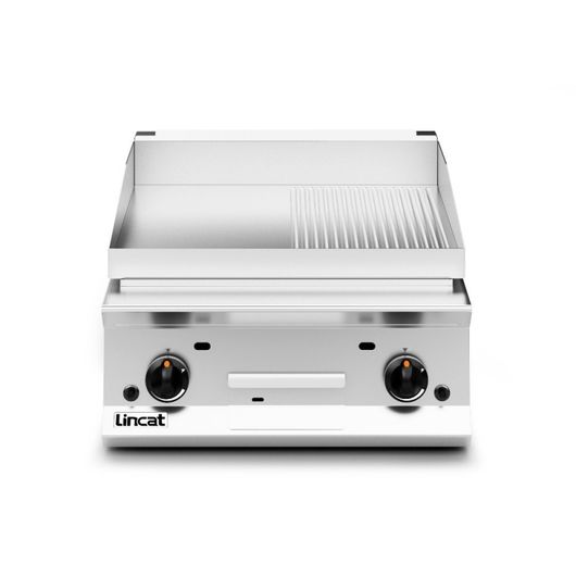 Lincat OG8201/R/P