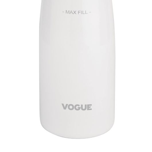 Vogue GG485
