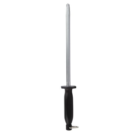Vogue D120