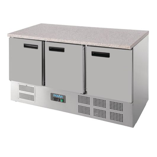 Polar CL109