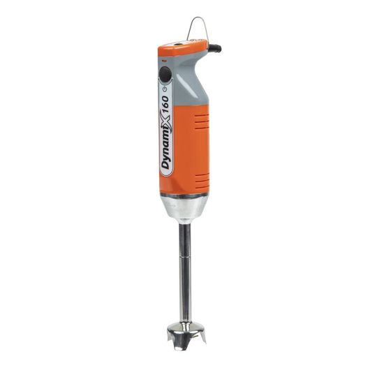 Dynamic MX050
