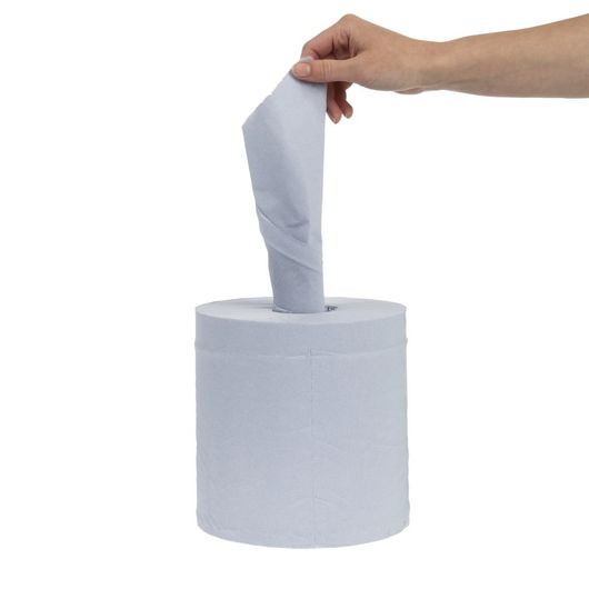 Tork Y040