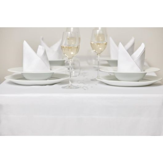 Mitre Luxury HB559