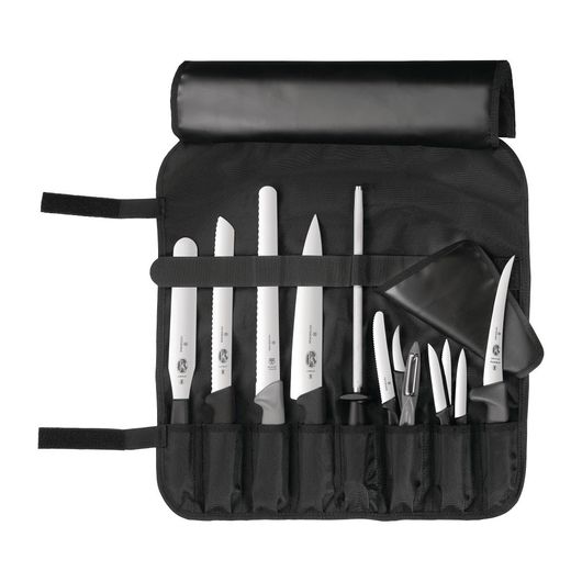 Victorinox CP448