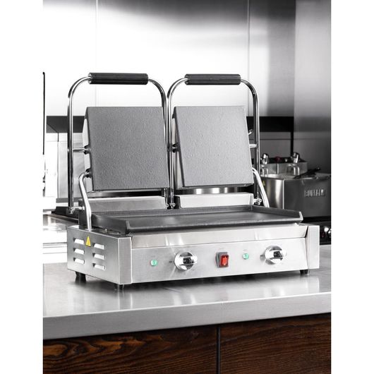 Buffalo CU605