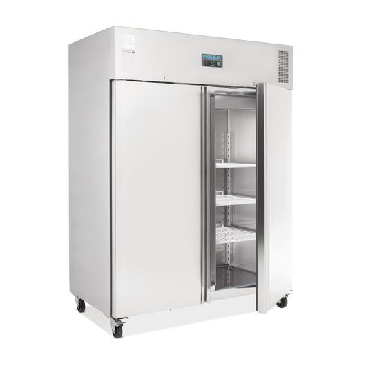 Polar U634