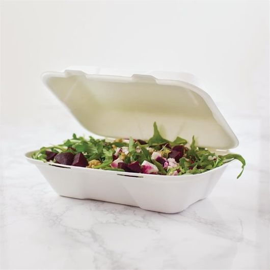 Vegware GH026