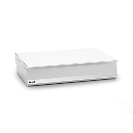 Lincat OA8940
