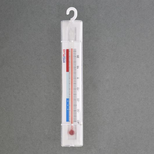 Hygiplas J211