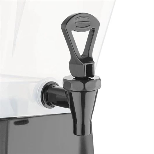 Olympia HP799