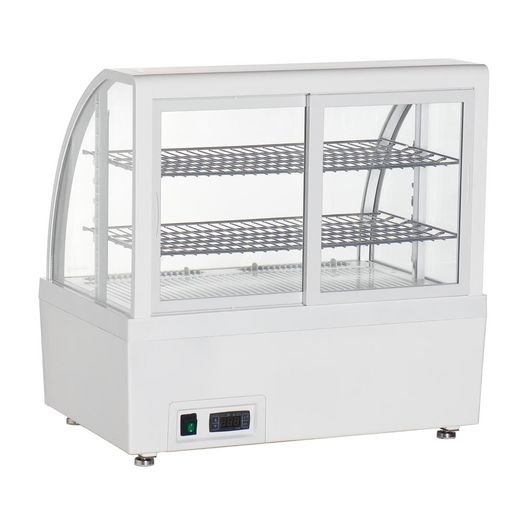 Polar CU637