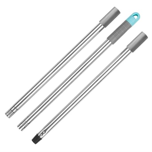 Jantex HX240