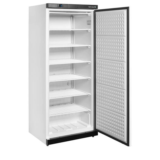 Tefcold UF600