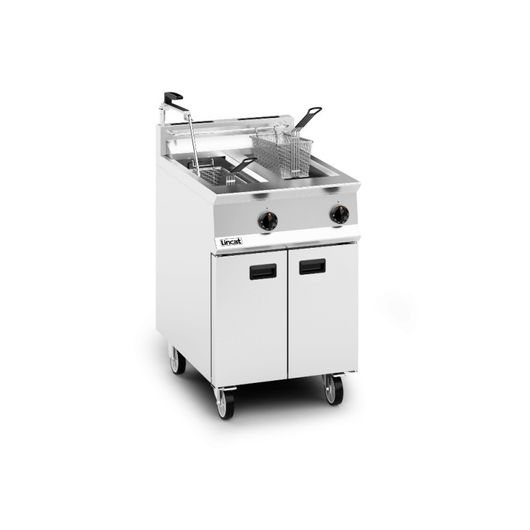 Lincat OG8111/OP/N
