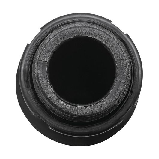 Vogue AC771