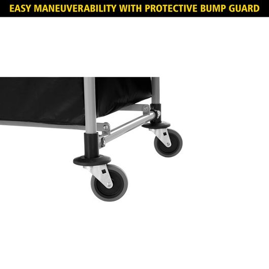 Rubbermaid S796