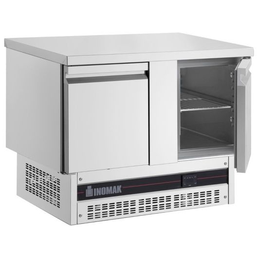 Inomak BPV7300-HC