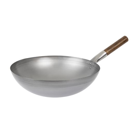 London Wok GJ496