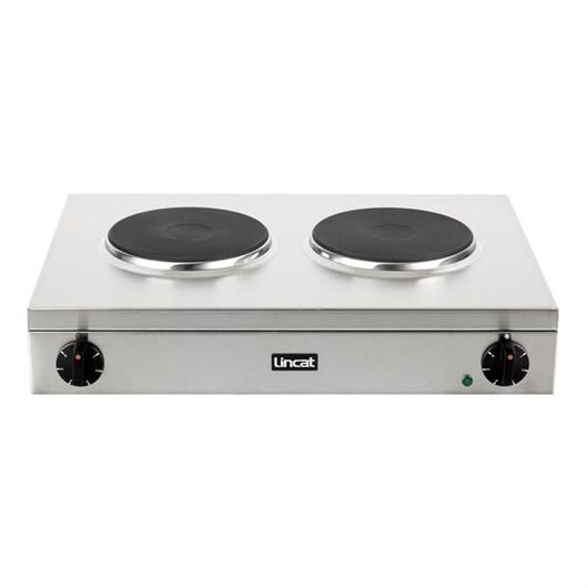 Lincat LBR2