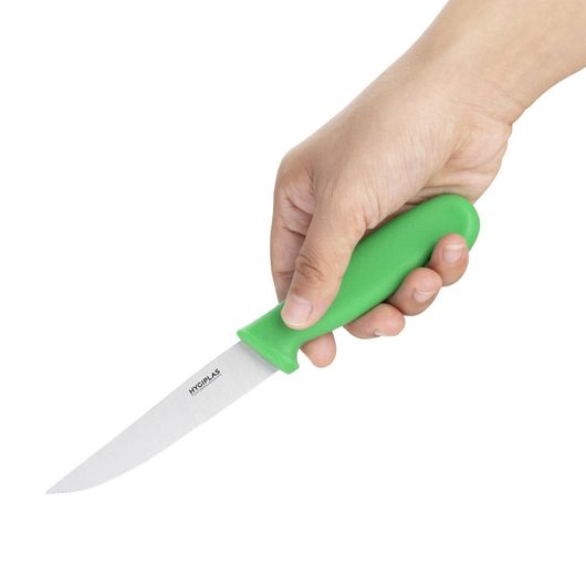 Hygiplas C862