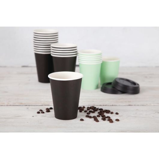 Fiesta Recyclable GF042