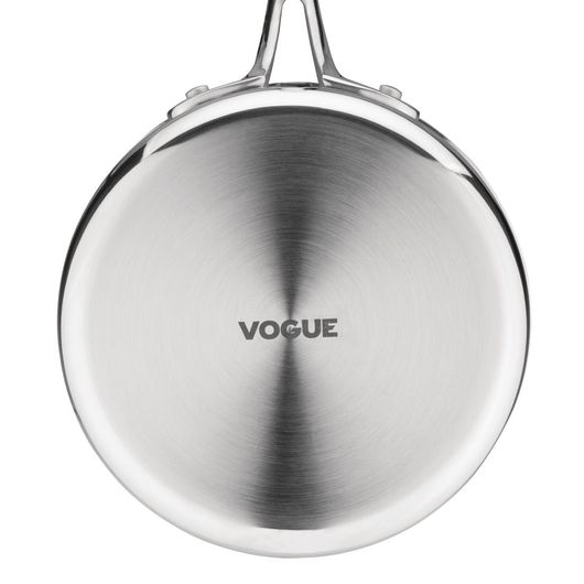 Vogue Y244