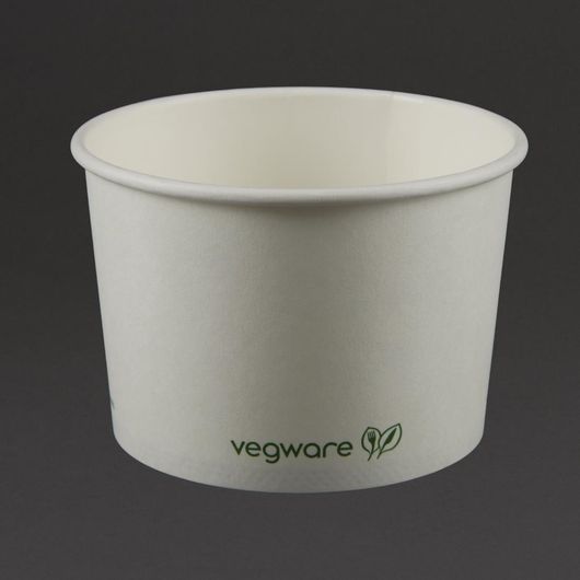 Vegware GH027