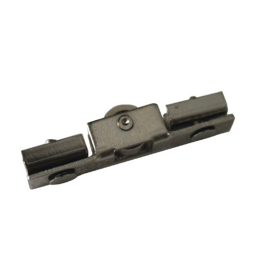 Polar AG071