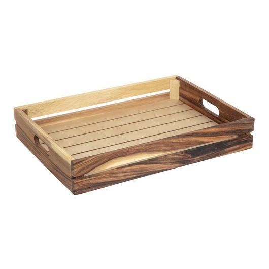 T&G Woodware GL067