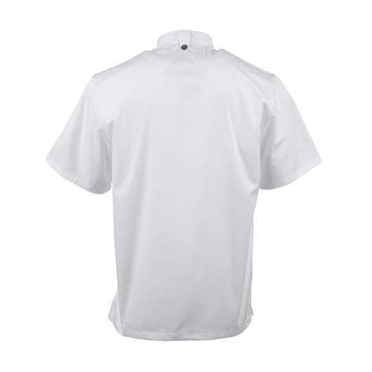 Chef Works BB669-M