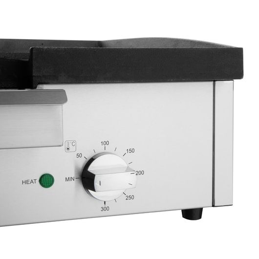 Buffalo HT762