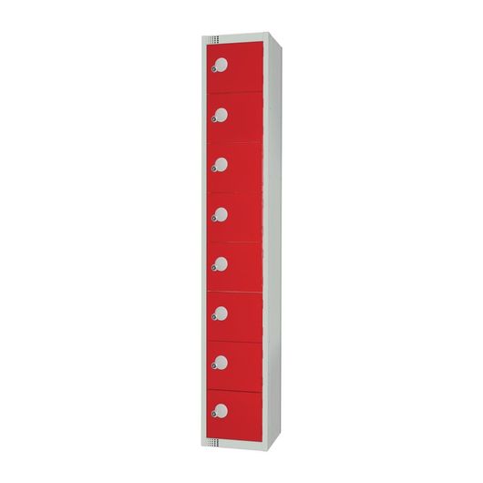 Elite Lockers CE108-ELS