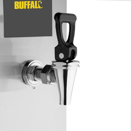 Buffalo CJ787
