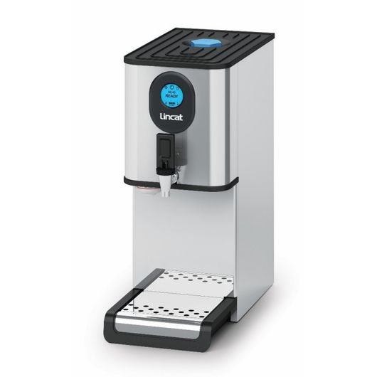 Lincat EB4FX