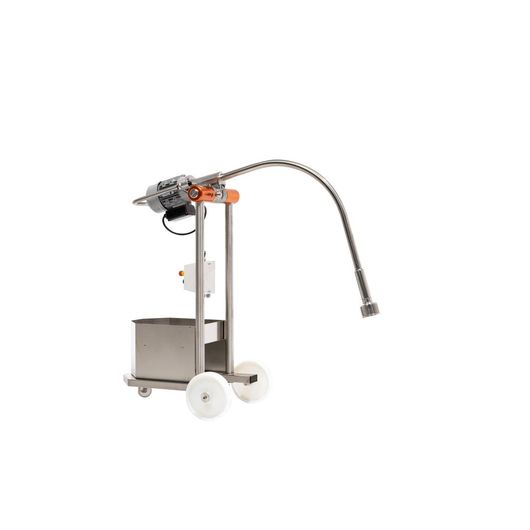 Dynamic TB120
