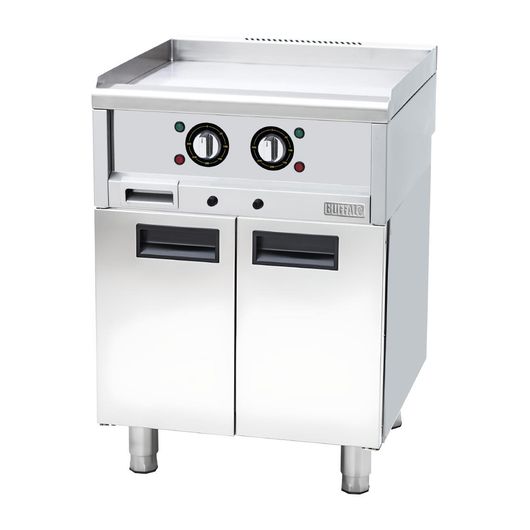 Buffalo CU475