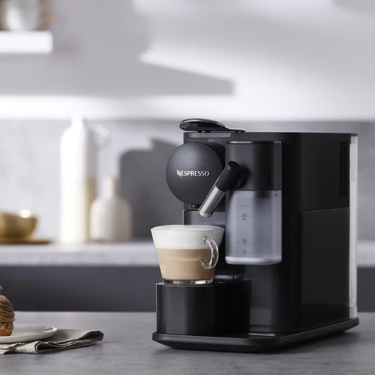 DeLonghi FT896