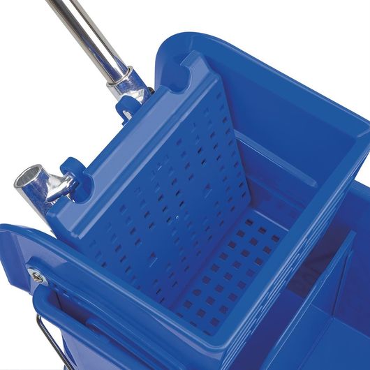 Jantex DL913