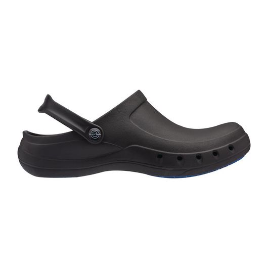 WearerTech BB678-37