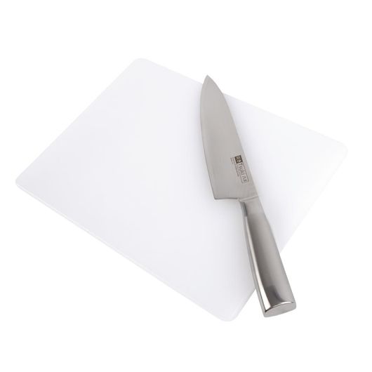 Hygiplas GH795