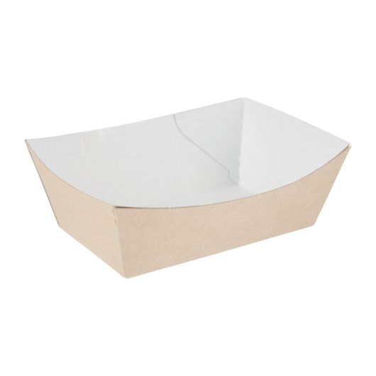 Colpac CK935